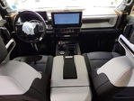 GMC  2024