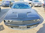 Dodge Challenger 2016