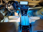 BMW Series 7 2011