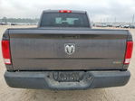 RAM 1500 2016