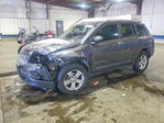 Jeep Compass 2016