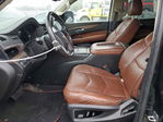Cadillac Escalade 2016