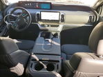 Ford Expedition 2025