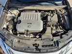 Lexus ES 2016
