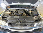 Chevrolet Silverado 2005