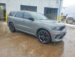 Dodge Durango 2021