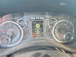 RAM 2500 2022