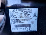 Ford Excursion 2004