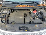 Ford Explorer 2013