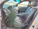 Ford Explorer 2015