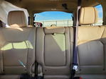 Honda Pilot 2012