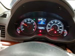 Subaru Outback 2014
