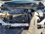 Chevrolet Trax 2024