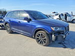 Audi Q7 2021