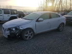 Volvo S60 2012