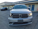 Dodge Durango 2015