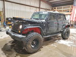 Jeep Wrangler 2016