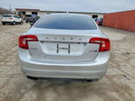 Volvo S60 2017