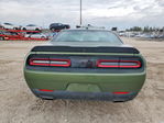 Dodge Challenger 2021