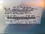 Ford Taurus 2010