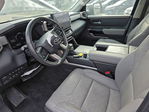 Toyota Sequoia 2023