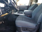 RAM 1500 2016