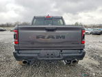 RAM 1500 2021