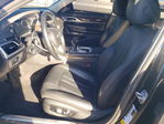 BMW Series 7 2018