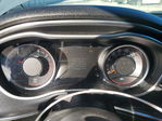 Dodge Challenger 2018