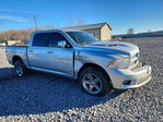 Dodge RAM 2012