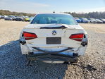 Volkswagen Jetta 2017