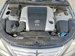 Hyundai Genesis 2009