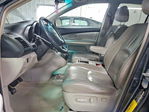 Lexus RX 2006