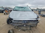 Volkswagen Jetta 2020