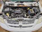 Dodge Caravan 2009