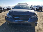 Subaru XV 2013