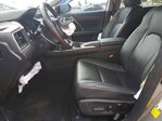 Lexus RX 2020