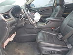 GMC Acadia 2018
