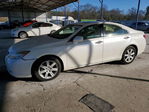 Lexus ES 2008