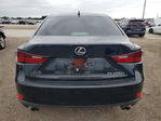 Lexus IS 2016