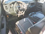 RAM 1500 2022