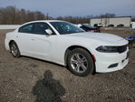 Dodge Charger 2019