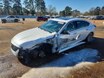 Cadillac CT5 2024