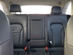 Audi Q5 2015
