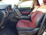 Lexus NX 2021