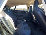 Tesla Model S 2013
