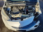 Nissan Versa 2014