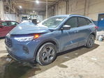 Ford Escape 2025