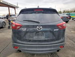 Mazda CX-5 2016