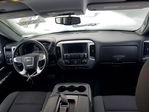 GMC Sierra 2014
